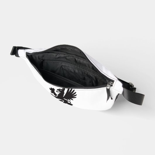 griespelzelh (Ouvrir)