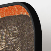 griezelaar pickleball paddle (Links Detail)