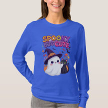 GRIEZELIG HALLOWEEN