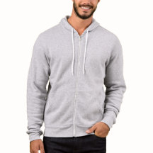 Griezelig Seizoen Achterprint Hoodie