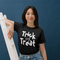 Griezelige pompoen jack-o-lantern Halloween Famili