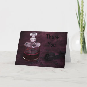 griezelige spinnen Dankjewel briefje Bedankkaart