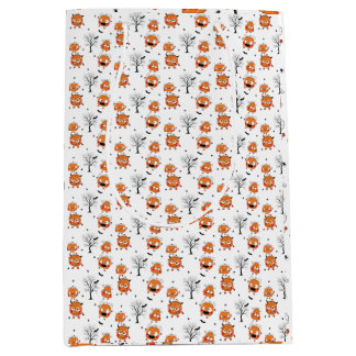 Griezelige Zoete Baby Vleermuis Cadeautas Hallowee