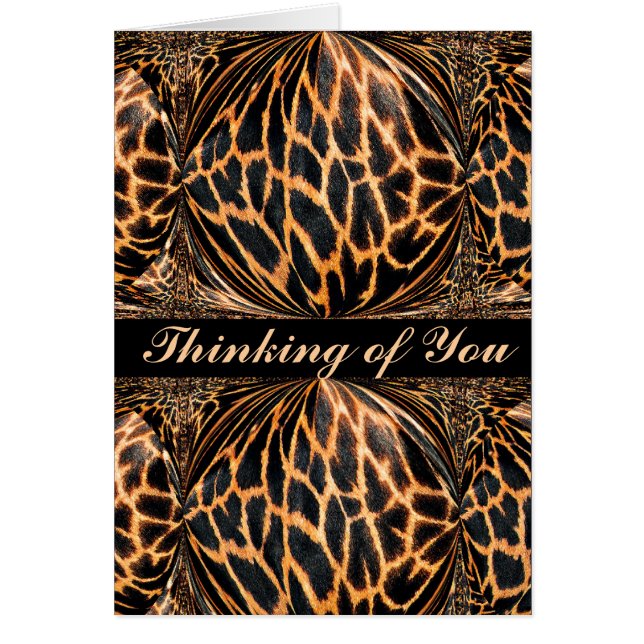 Griffafes Lover#5_ (Voorkant)