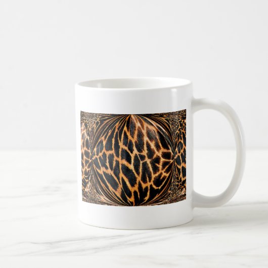 Griffafes Lover#5_ Koffiemok (Rechts)