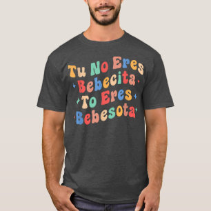 griffier : e - mail : e - mail : es besota t-shirt