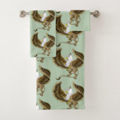 Griffin Imaginaire Griffin Mythologie (En situation)