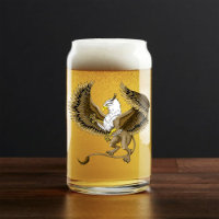Griffin Imaginaire Griffin Mythologie