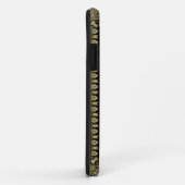 Griffin iPhone 5/5S Hoesje (Achterkant/rechts)