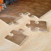 Griffin Legpuzzel (Zijkant)