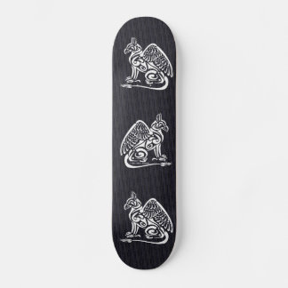 Griffin Skateboard