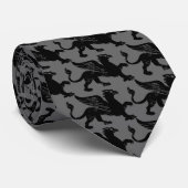 Griffin Stropdas 69, Griffin Stropdas 69, Griffin  (Opgerold)