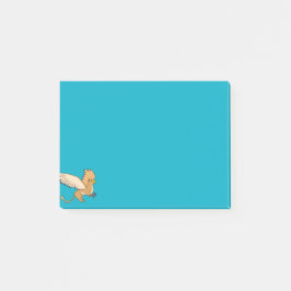 Griffioen Post-it® Notes