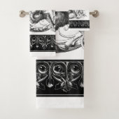 Griffon Royal (En situation)