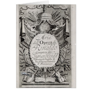 Griffon' van Rene Robert Cavelier de la Salle