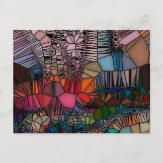 grigriE.jpg Briefkaart