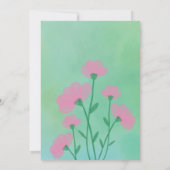 Grihapravesh Ceremony Invitations  (Dos)