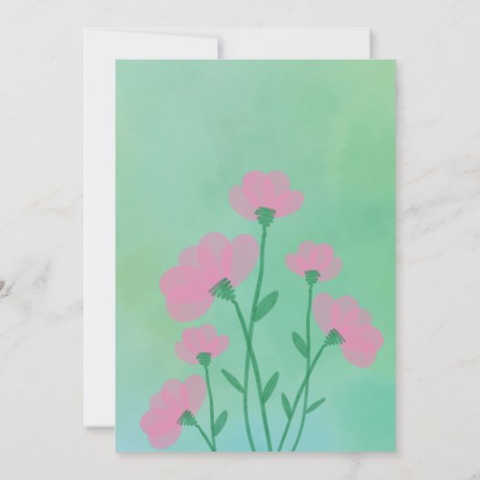 Grihapravesh Ceremony Invitations  (Dos)