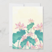 Grihapravesh Invitations  (Dos)