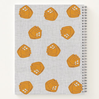 Grijp de kans！ notitieboek