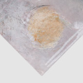 Grijs Abstract Patroon Decoupage Tissue Paper Tissuepapier (Detail)