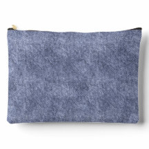 Grijs blauw denim patroon