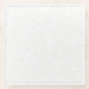 Grijs Graniet Bruin Kwarts Stone Natuurlijke Marme Glazen Onderzetter