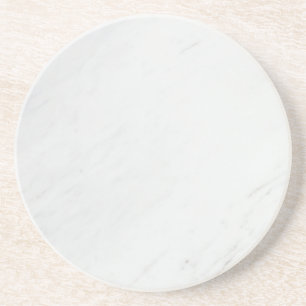 Grijs Graniet Bruin Kwartssteen Natuurlijke Drink Zandsteen Onderzetter