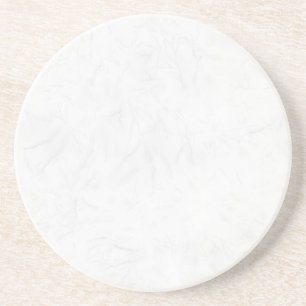 Grijs Graniet Bruin Kwartssteen Natuurlijke Drink Zandsteen Onderzetter