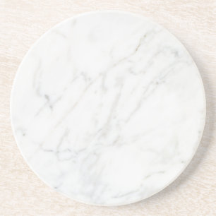 Grijs Graniet Bruin Kwartssteen Natuurlijke Drink Zandsteen Onderzetter