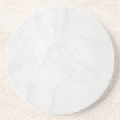 Grijs Graniet Bruin Kwartssteen Natuurlijke Drink Zandsteen Onderzetter (Voorkant)