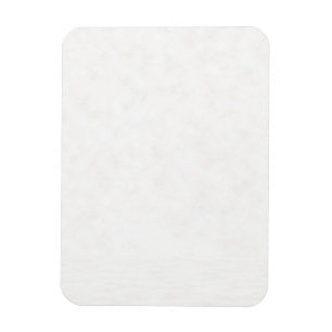 Grijs Graniet Bruin Quartz Stone Natuurlijke 3" x Magneet
