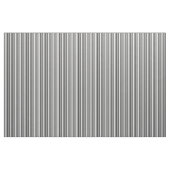 Grijs, Licht Grijs en Zwart Gekleurd Geklonken Pat Stof (Yard (91,4 cm))