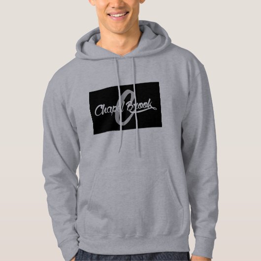 grijs mannen verslaafd shirt (Voorkant)