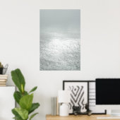 grijs poster (Thuiskantoor)