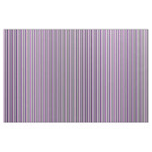 Grijs, Pruim, Indigo, Zwart, en Wit Gekleurd Stof (Yard (91,4 cm))