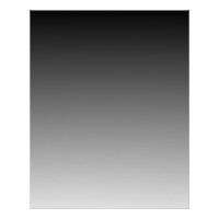 Grijs (veranderlijke kleur) Ombre & Tekstpatroon