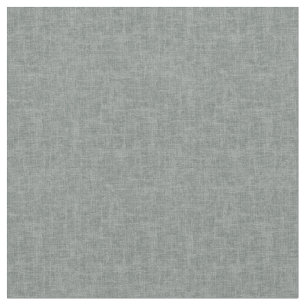 Grijs-witte textuur. stof