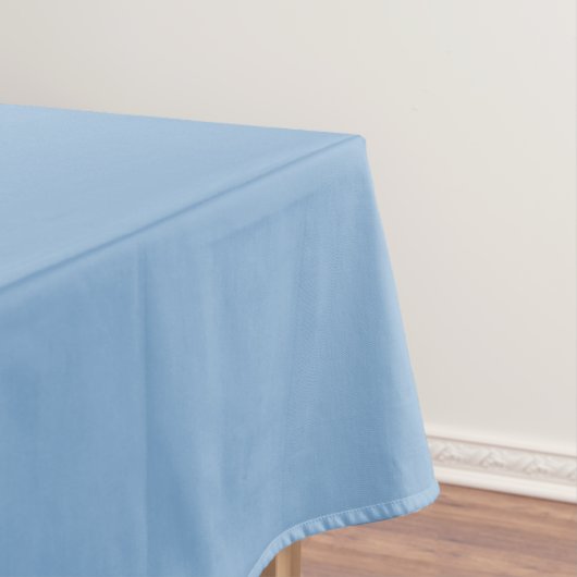 Grijs zigzag, Grijs Chevron, Zigzag Pattern, Blauw Tafelkleed (Voorbeeld)