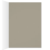 Grijsbeige (Binnen (Rechts))