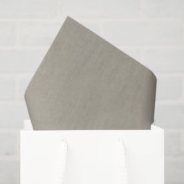Grijsbeige Tissuepapier