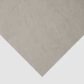 Grijsbeige Tissuepapier (Detail)