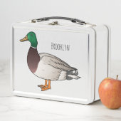 Grijsbuikmierklauwier (In situ)