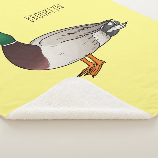 Grijsbuikmierklauwier Sherpa Deken (3/4)