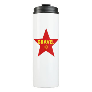 Grijswielster Thermosbeker