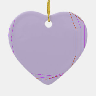 grijze 8297 abstracte kunst keramisch ornament