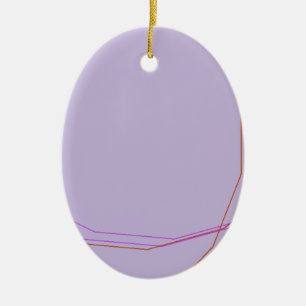 grijze 8297 abstracte kunst keramisch ornament