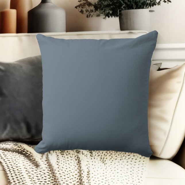 Grijze bank kussen (throw pillow for living room blue couch throw pillow )