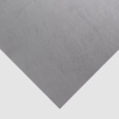 grijze en witte gradiënt tissuepapier (Detail)