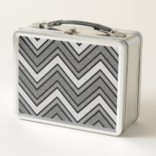 Grijze en zwarte schets